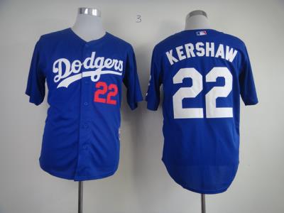 Cheap MLB Jersey wholesale No. 307